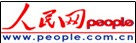 People.com.cn